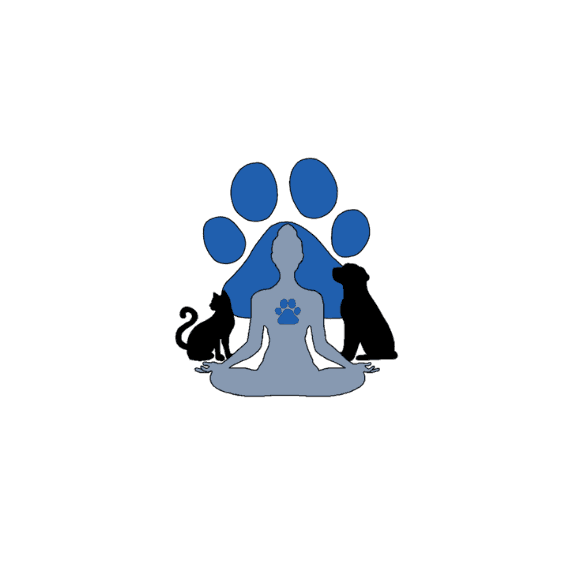 Pause Animal Wellness Sanctuary (PAWS) logo